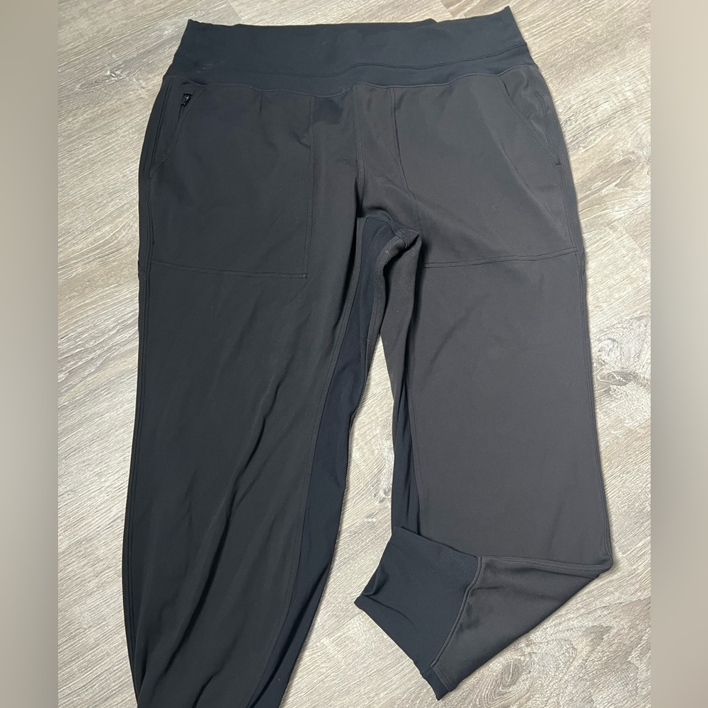 Athleta Venice Jogger‎ Pants- 1X